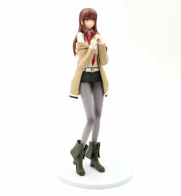 

Hi Jiafa Destiny Stone Door Steins Gate Grazing Seto Red Li Habitat Assistant Boxed Garage Kit