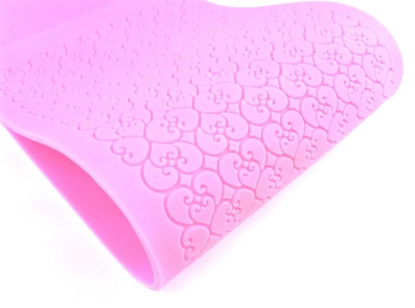 f188af16b93427b832ce8b3b392412d2_s-l1600