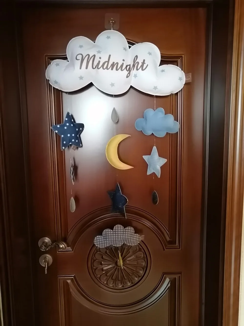 O1CN014wBxRY1LDPfEEOVdI_!!0-rate