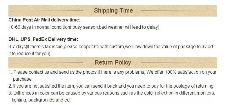 网上客户下单注意事项