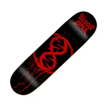 Double Rocker Deck Skateboard Maple Wood Professional Accessories Skateboard Adult Action Roda Skate Outdoor Sports