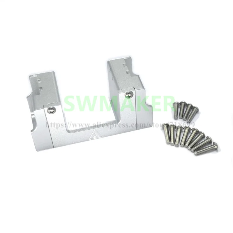 GIULY-Ultimaker-3D-printer-Extruder-Fan-Cover (2)