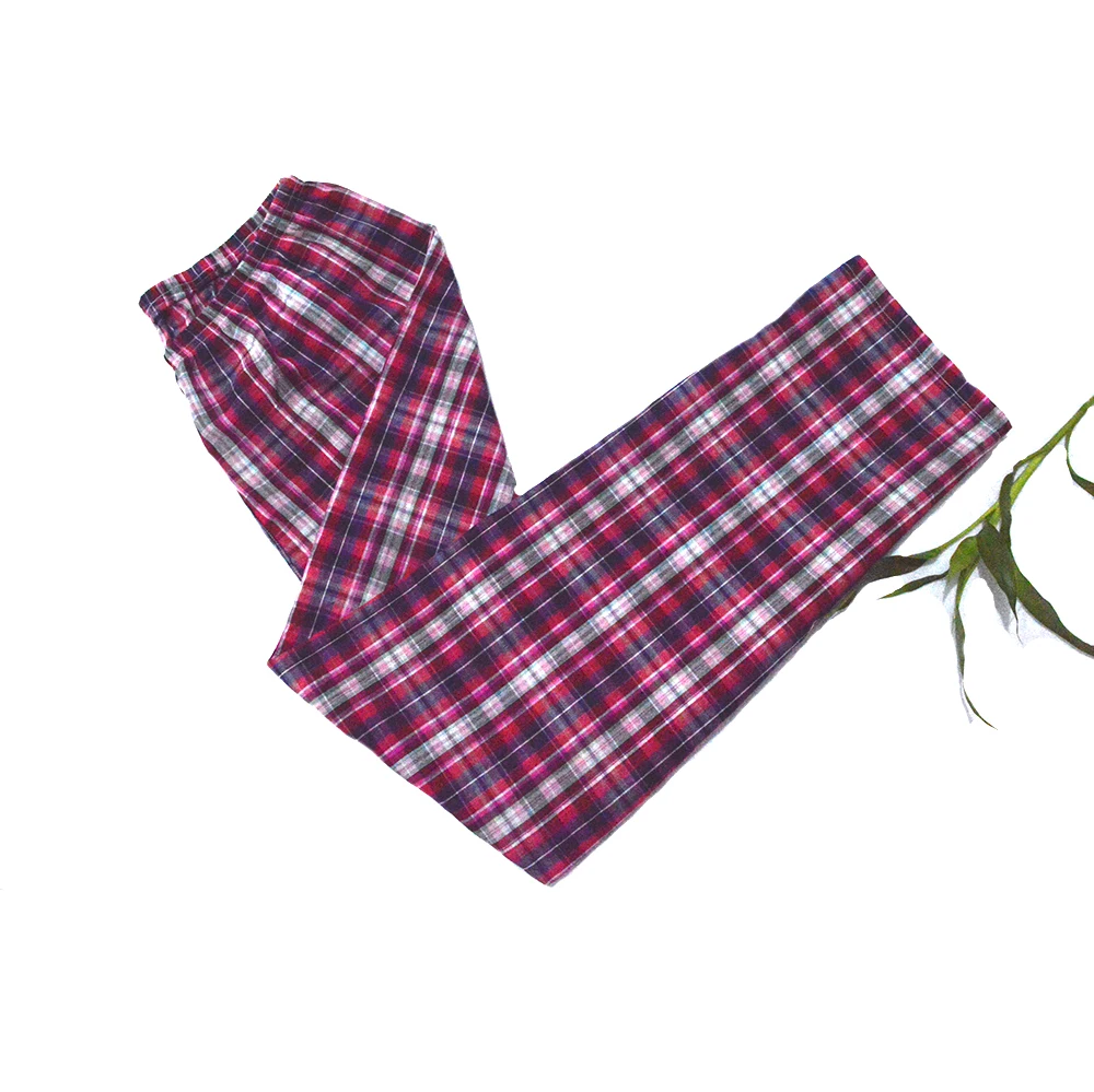 Возврат платежа при заказе |