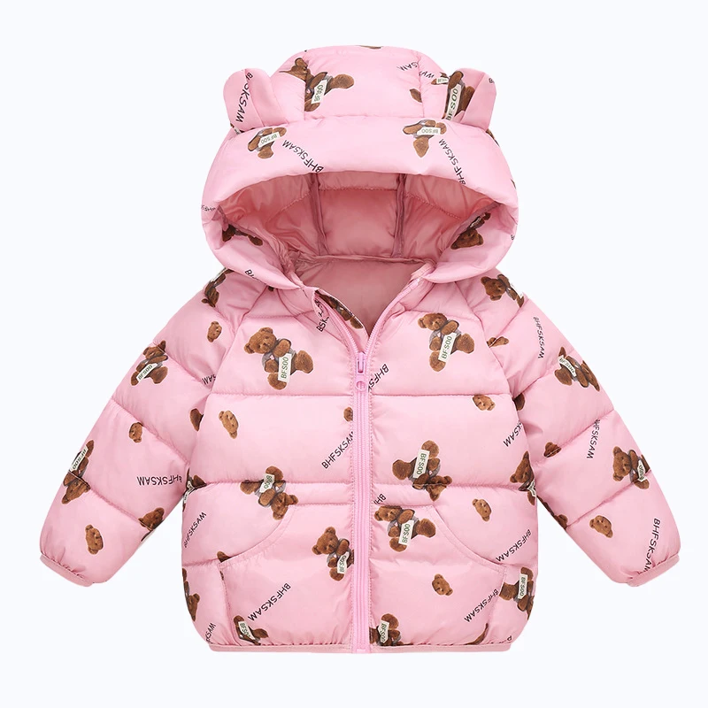 burberry baby clothes