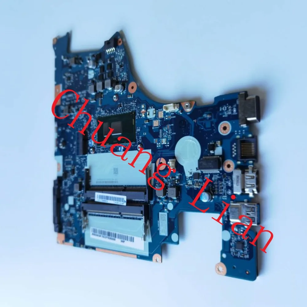 微信图片_20200730144142