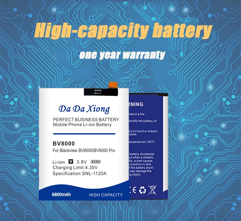 H707338dea2764845bff710676b329892s 副本