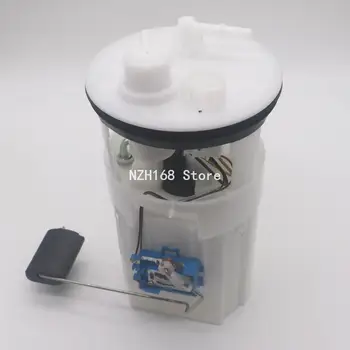 

Fuel Pump Assembly For Hyundaii Kia Morning Picanto 31110-07000 31110-07150