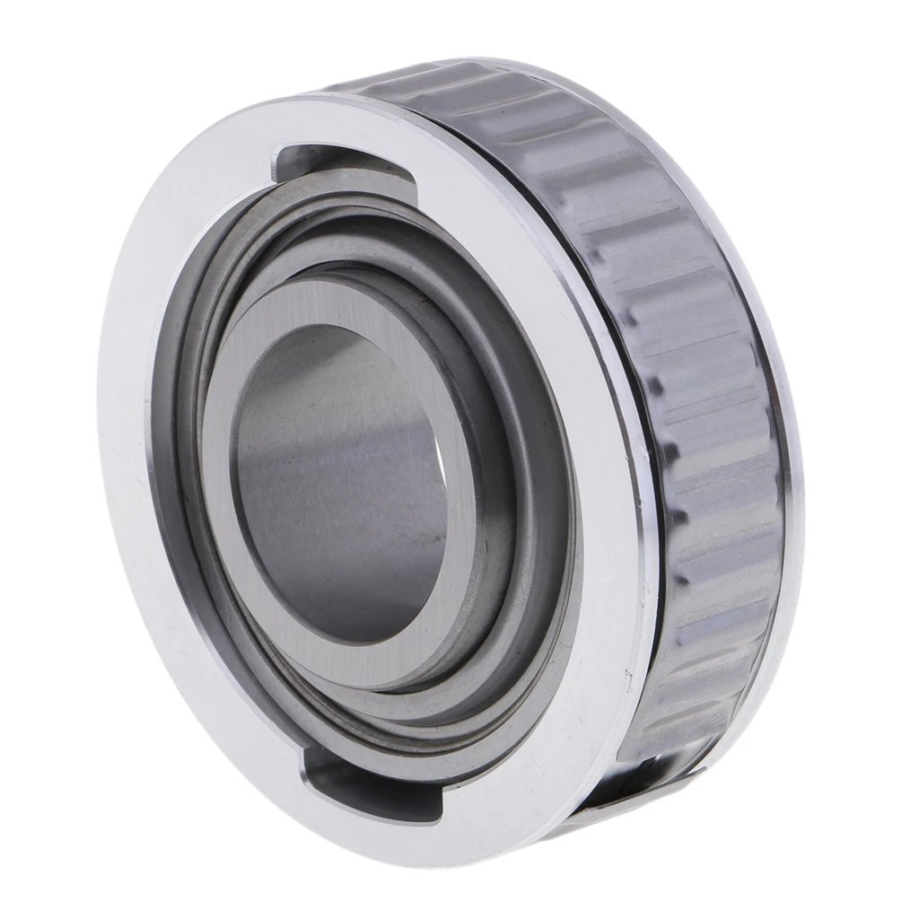 AHL Piston & Rings Kit For Yamaha XT225 (1986-1998) - Oversize Bore +50 To 70.5mm