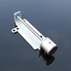 2-Phase 4-Wire Mini 8mm Miniature Stepper Motor Precision Micro Linear Actuator  Linear Screw Shaft Rod ► Photo 1/5
