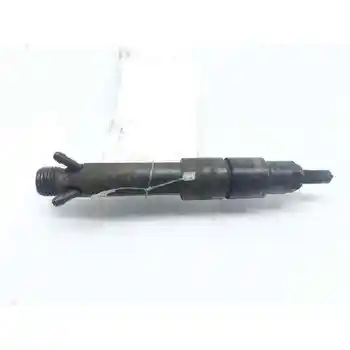 

028130202P INJECTOR SEAT LEON (1M1)