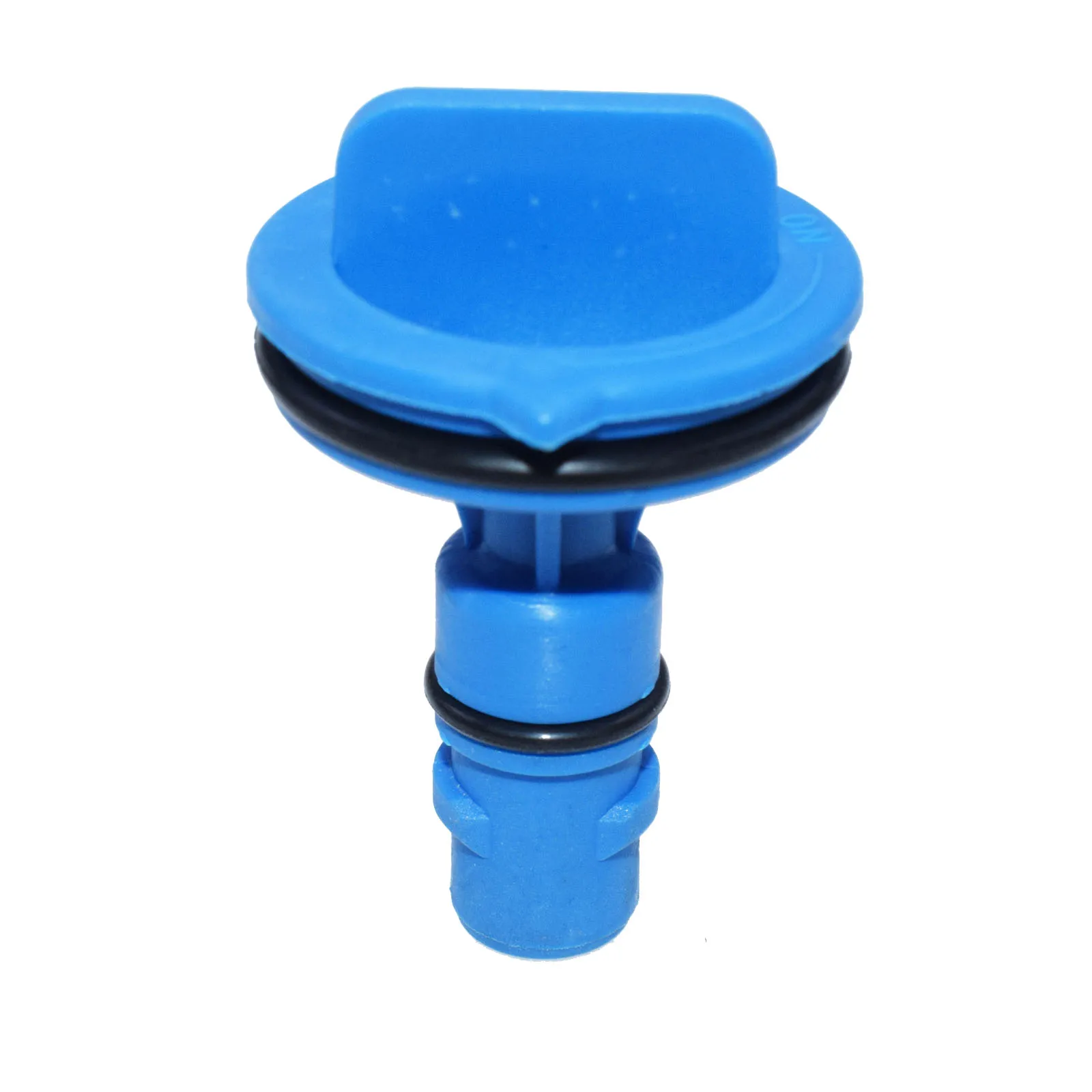 WOLFIGO-ο PCV  ũũ ̽ Ʈ  ũ̽ 300  ç ,   1500 2500 53032940AB 53032940AA