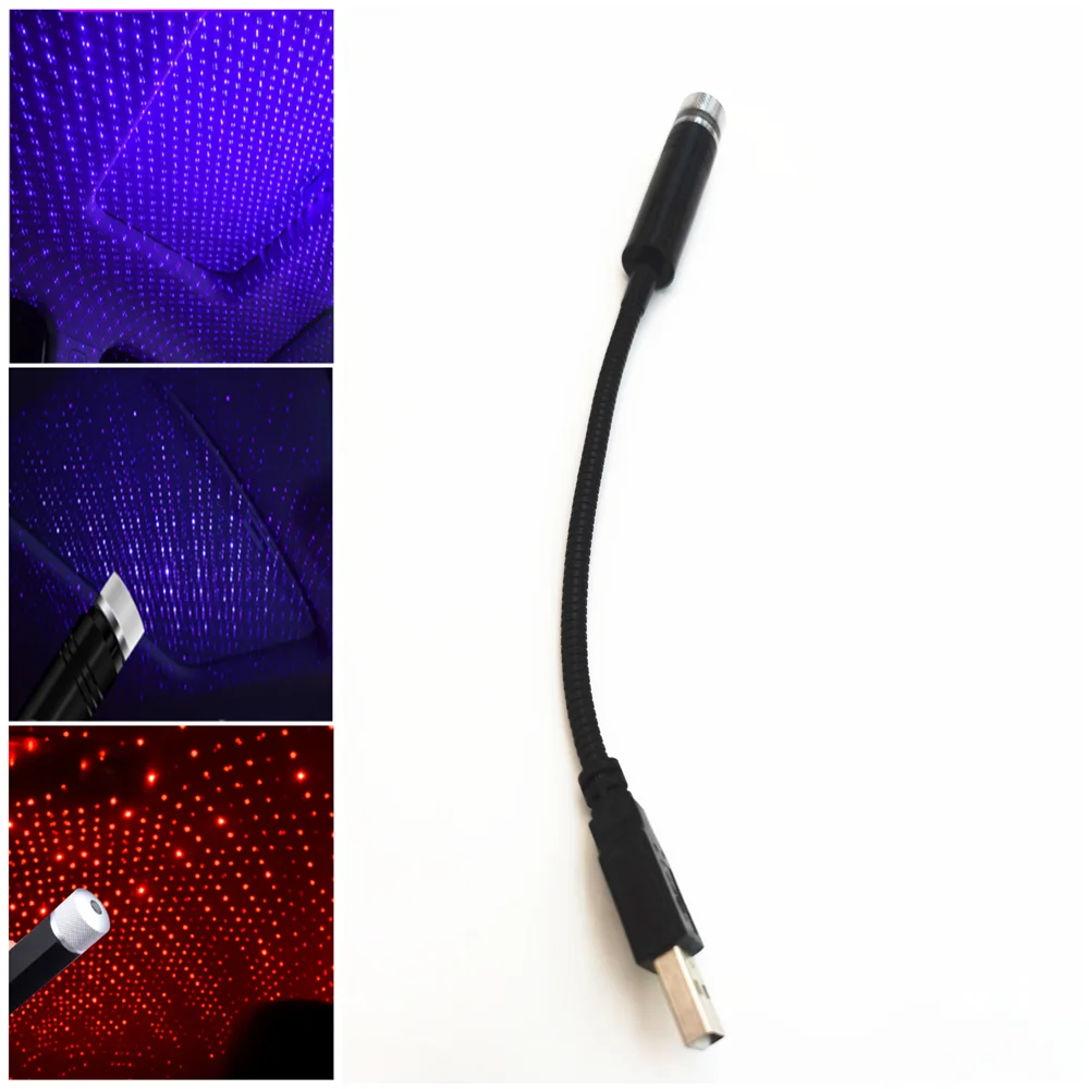USB car gypsophila atmosphere light for Honda CMC 2012 2013 2008 CR-V 2004 2003 ACCORD 1998 2005 | Автомобили и мотоциклы