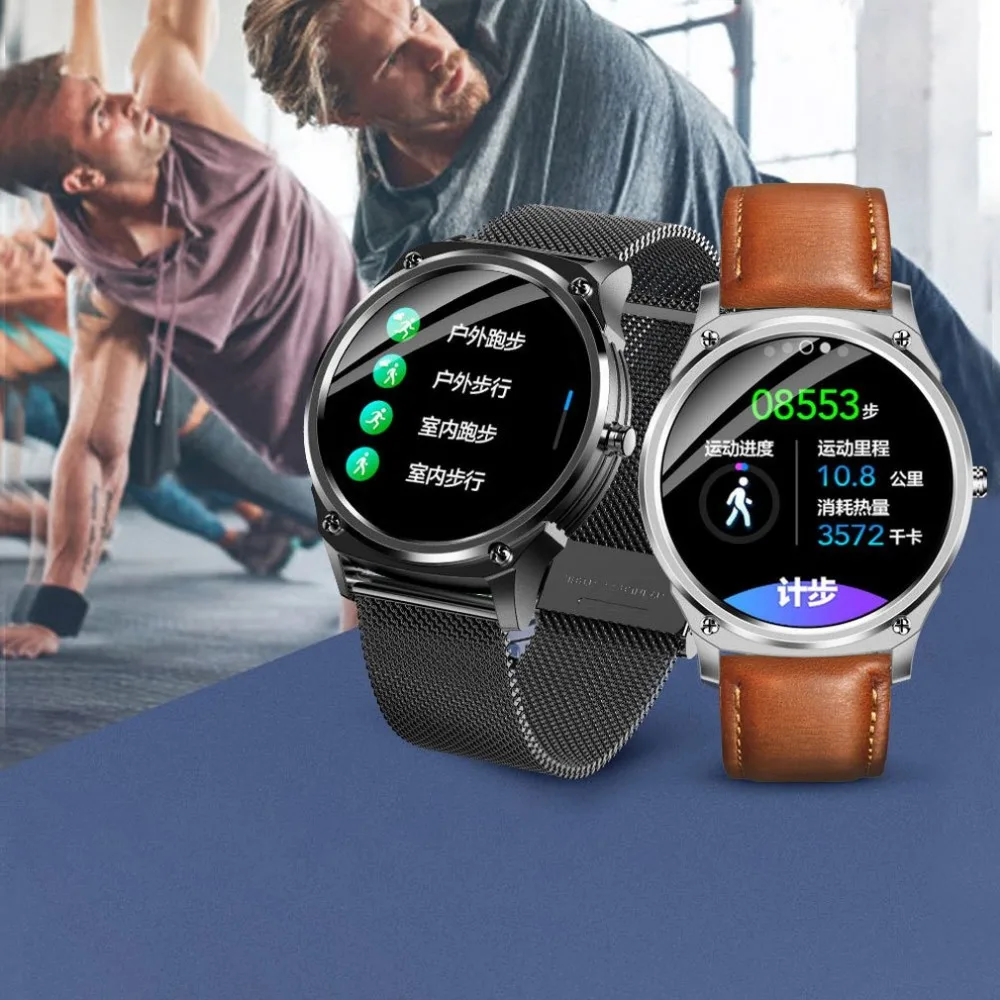 ST69101-C-19112911-1