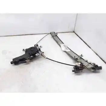 

8240125000 WINDOW LIFTER FRONT LEFT HYUNDAI ACCENT (LC)