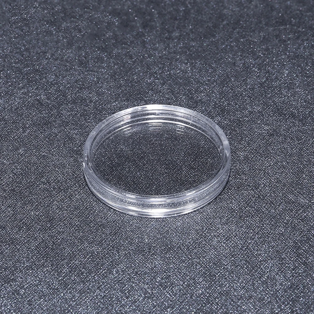 JYX1870-C2