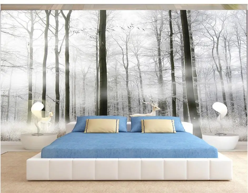 360截图20191201123108448