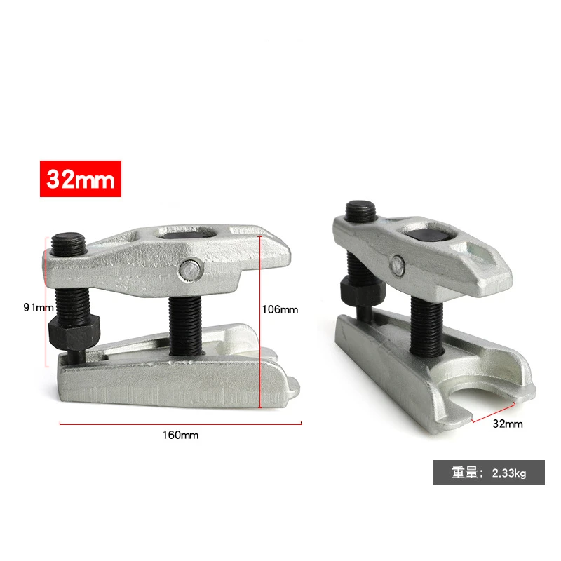 21249060992_1061668573