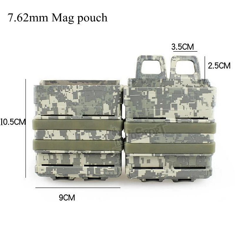 QQ截图20191223154856