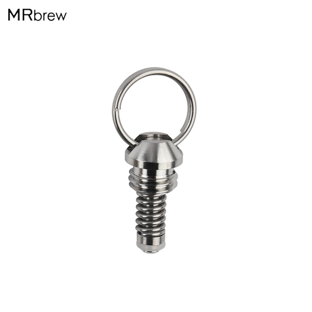 mrbrew