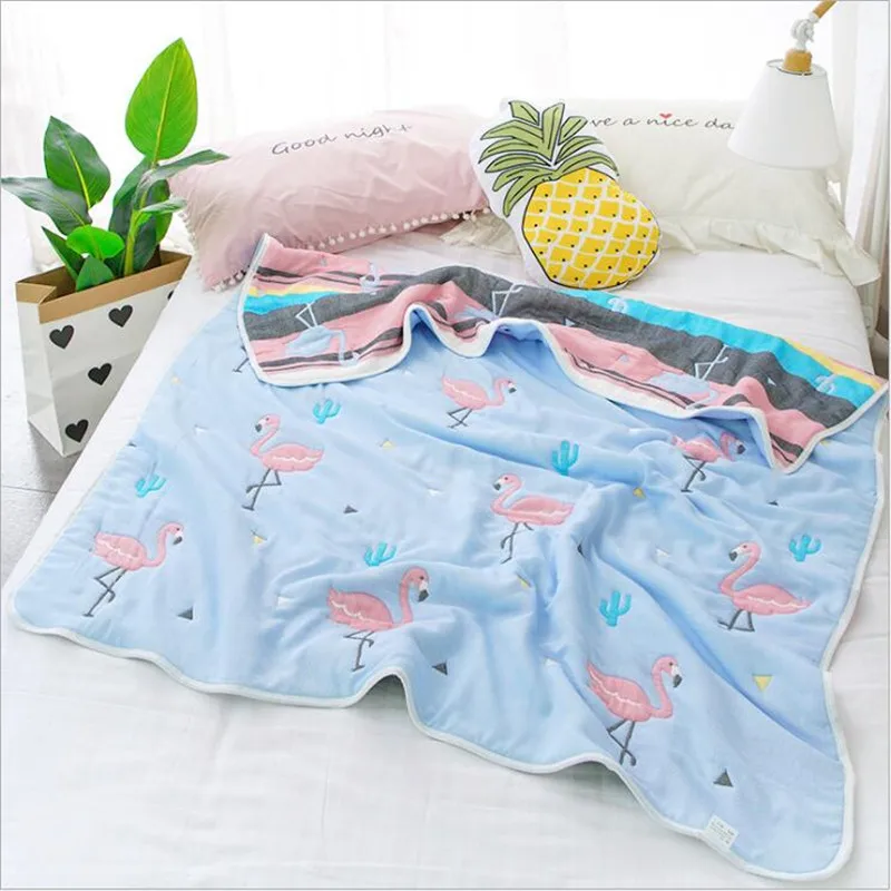 QQ截图20191031095102