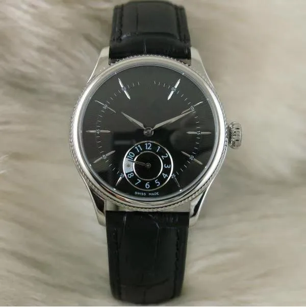

WG09321 Mens Watches Top Brand Runway Luxury European Design Automatic Mechanical Watch