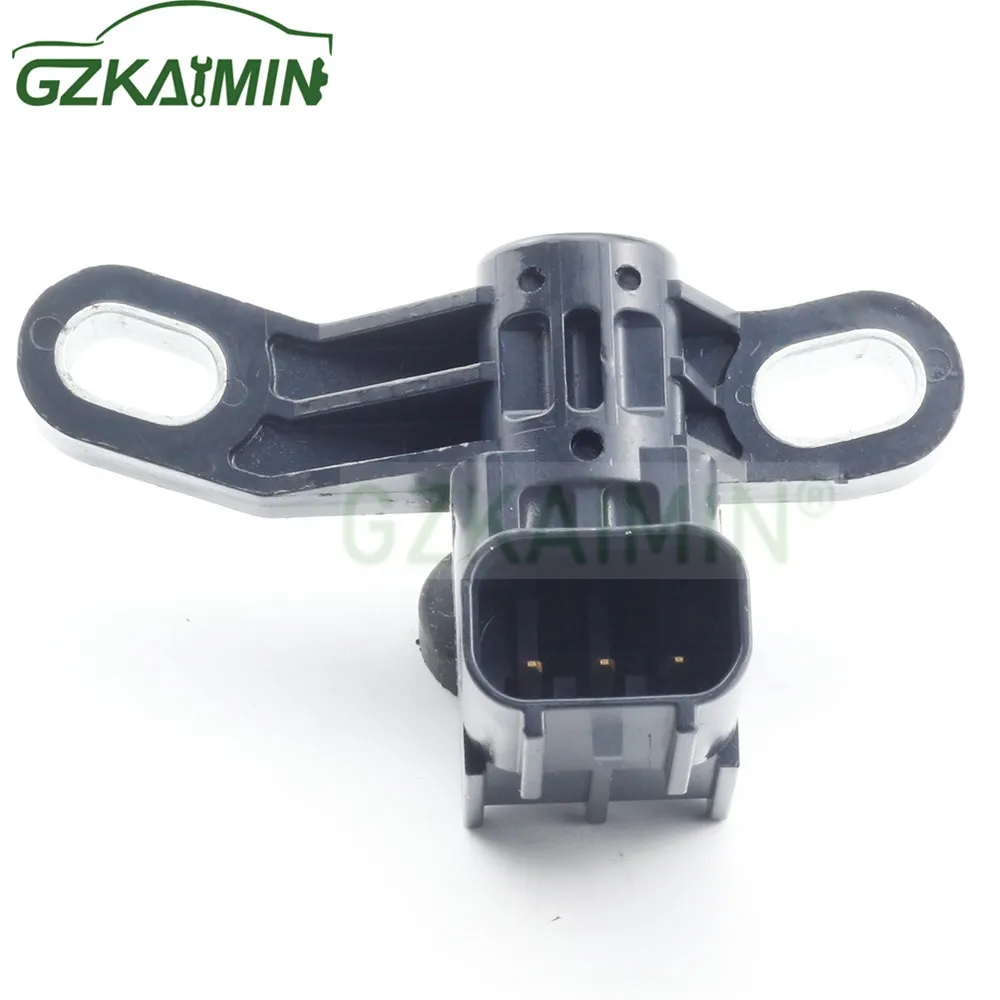 OEM L3K9-18-221A L3K9-18-221 автозапчасти Датчик положения коленчатого вала для 2.3L MAZDA 3/CX7 SPEED6