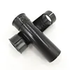 Original Suntour XCM  XCT Fork Repair Parts Inner Pipe Outer Lining Guide Tube Front Fork Repair Parts ► Photo 3/6