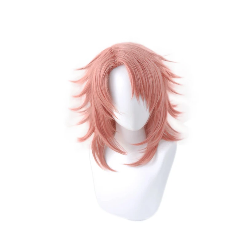 He0d9885b34214120ae470dc3ab623245m