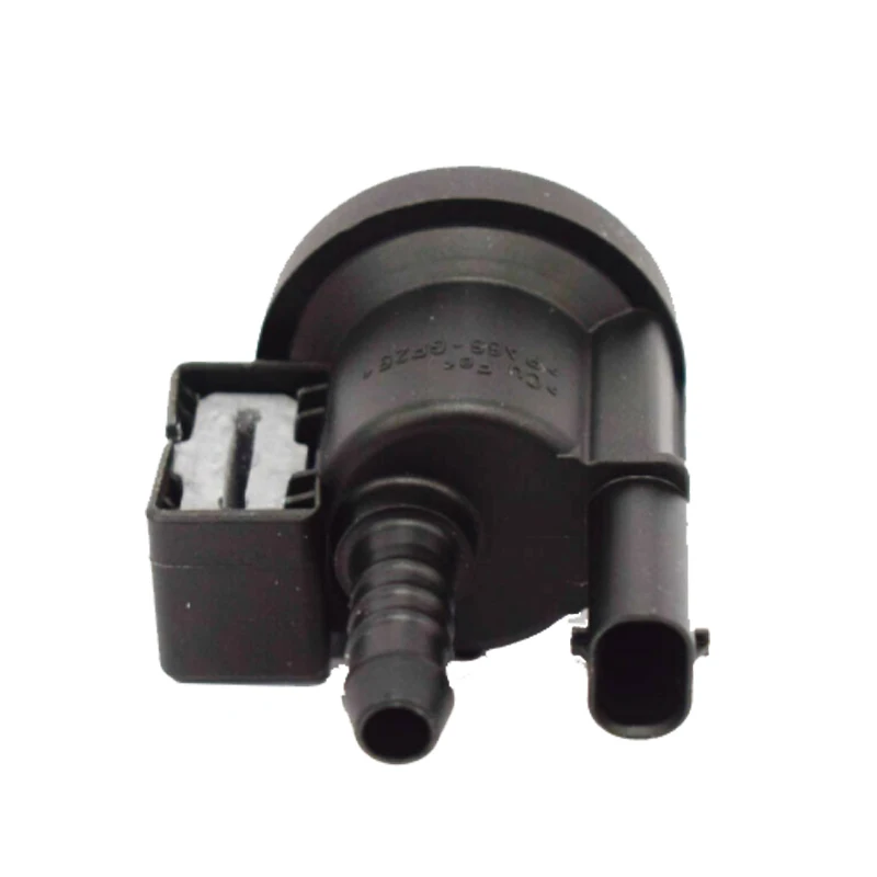 06H906517B 06H 906 517 B топливный бак Сапун Клапан продувки пара для Audi A3 S3 A4 S4 B8 A5 VW TT R8 SKODA Octavia Superb Yeti - Цвет: Valve