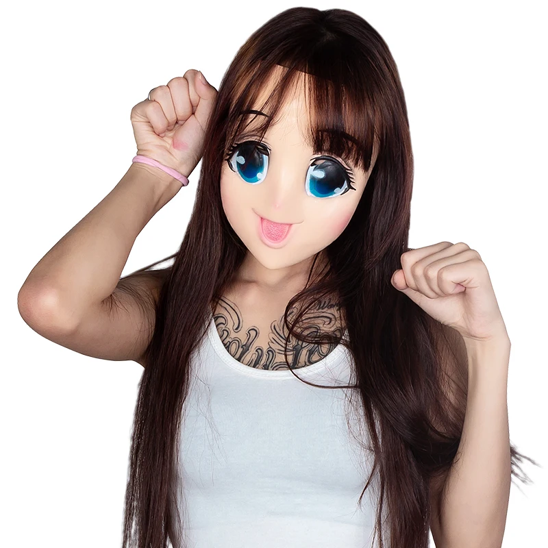 20