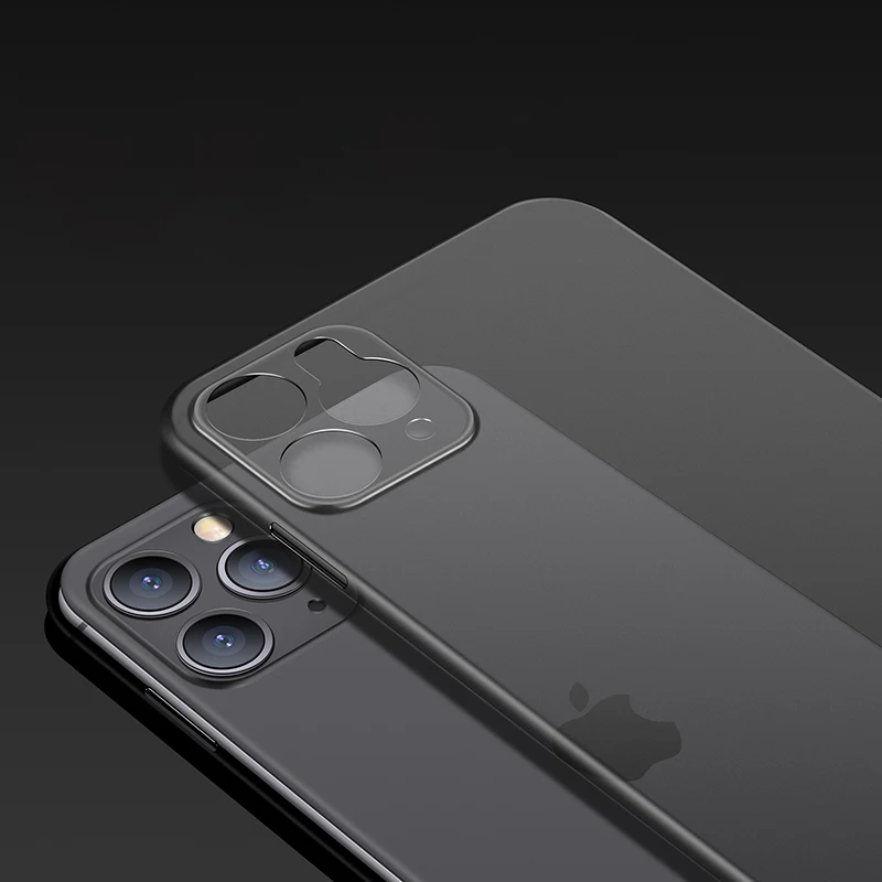 Mobile Phone Accessories