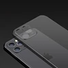 Mobile Phone Accessories