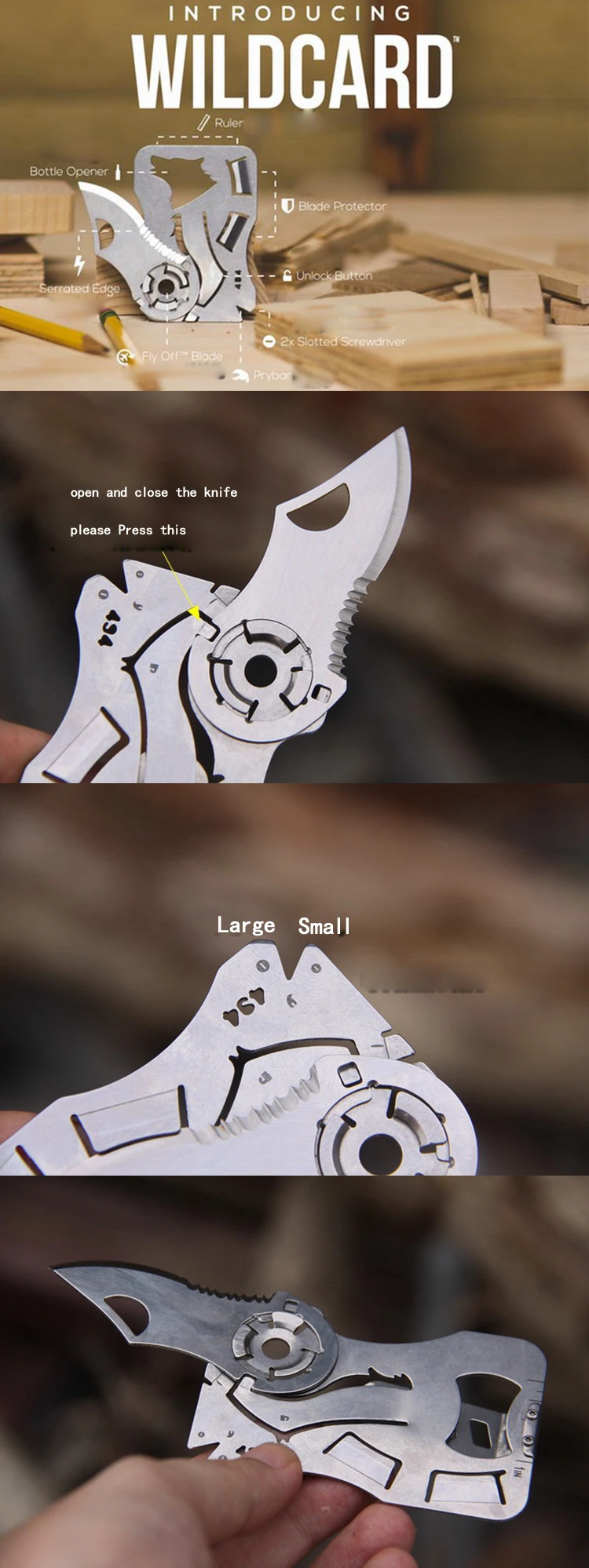 Hf2c274ec67314b6e99c6121ec6fd809ea副本