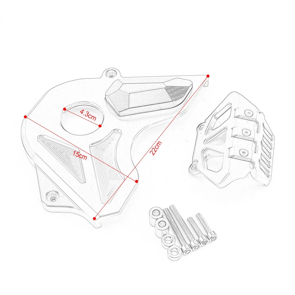 HTB1ZjaXaODxK1Rjy1zcq6yGeXXau