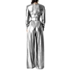 Jumpsuits