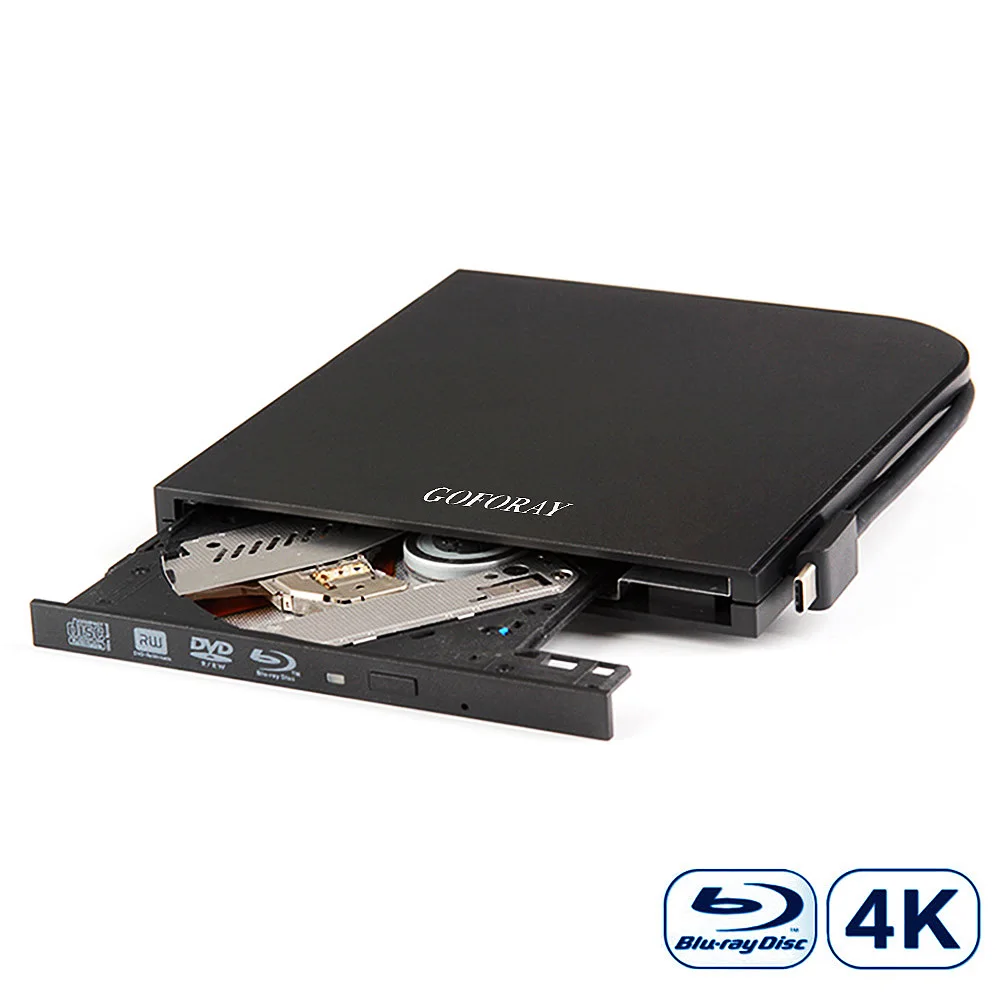 external standalone dvd player and recorder external standalone dvd player and recorder