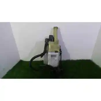 

26078682 1180978 pump Power Steering Opel Astra G Hatchback (f48 _, F08 _)