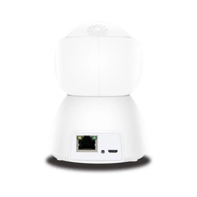 Ip-камера, ночная версия, 2MP/1MP, беспроводная, Wifi, 1080 P, ip-камера безопасности, WiFi, беспроводная, CCTV камера, веб-камера, домашнее животное, монитор