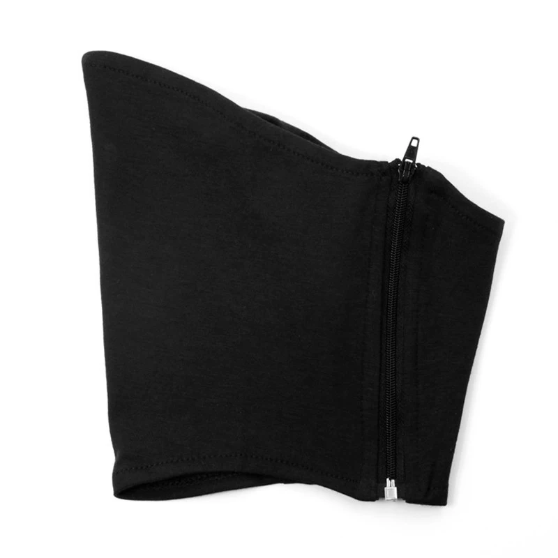 Hb750848c0c3d4a938f5b52ec68a480c4y