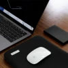 Laptop Accessories