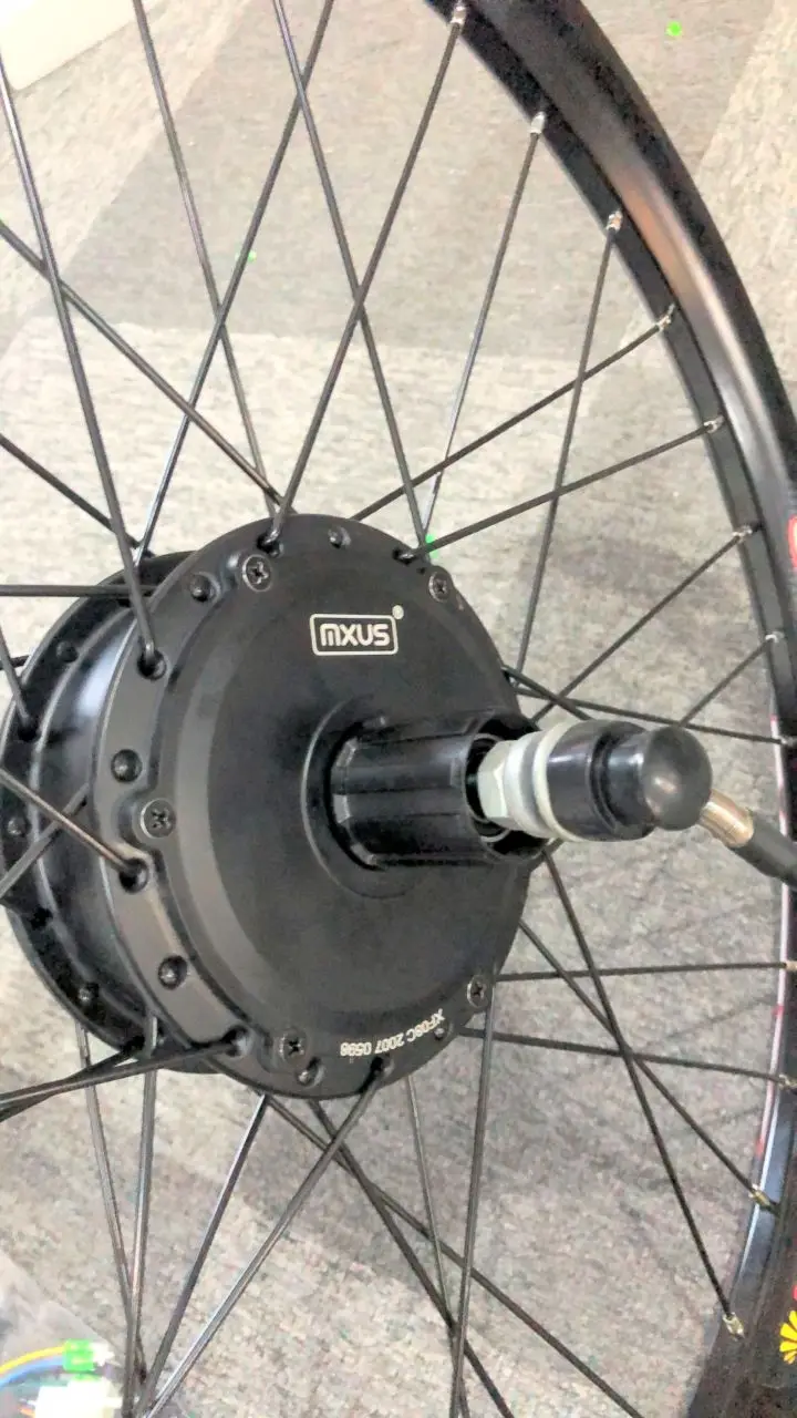 QQ图片20200917174313