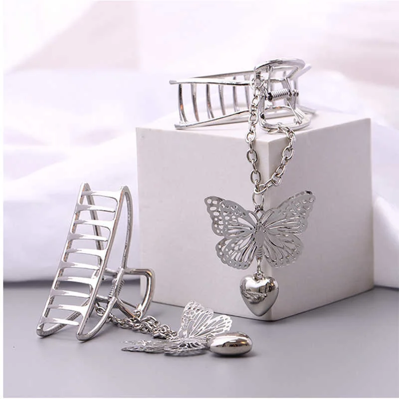 O1CN01CGEVSB23trS3PIJY6_!!3785357314 副本.jpg_.webp