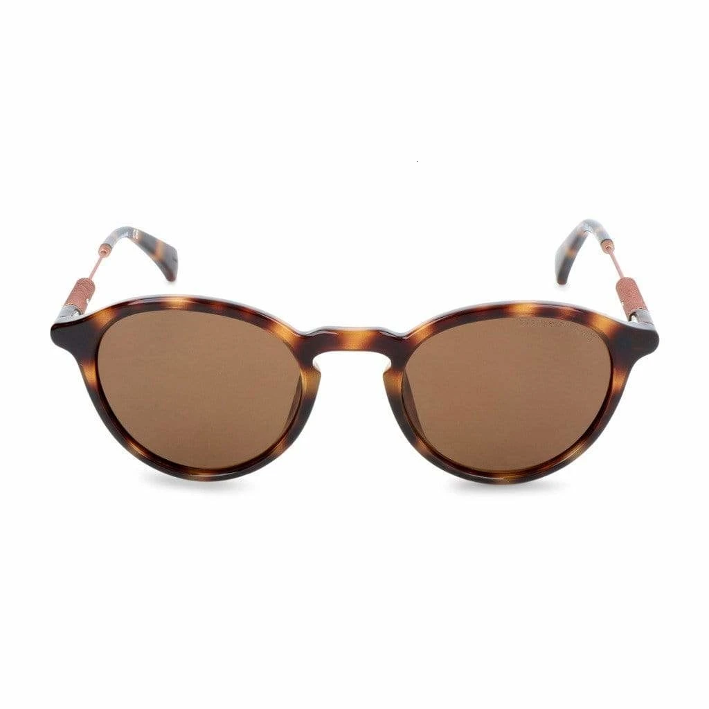Calvin Klein- CKJ489S