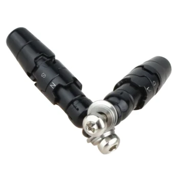 

Hot New .335 Golf Shaft Adapter Sleeve For Callaway Big Bertha Alpha 815 XR XR Pro MVI-ing