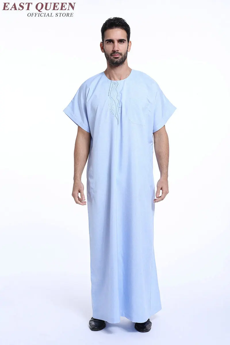 4102212753_1705563772