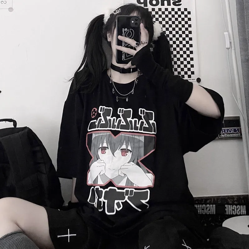 6fbf8315-666f-4845-991c-c4a97021a1f3