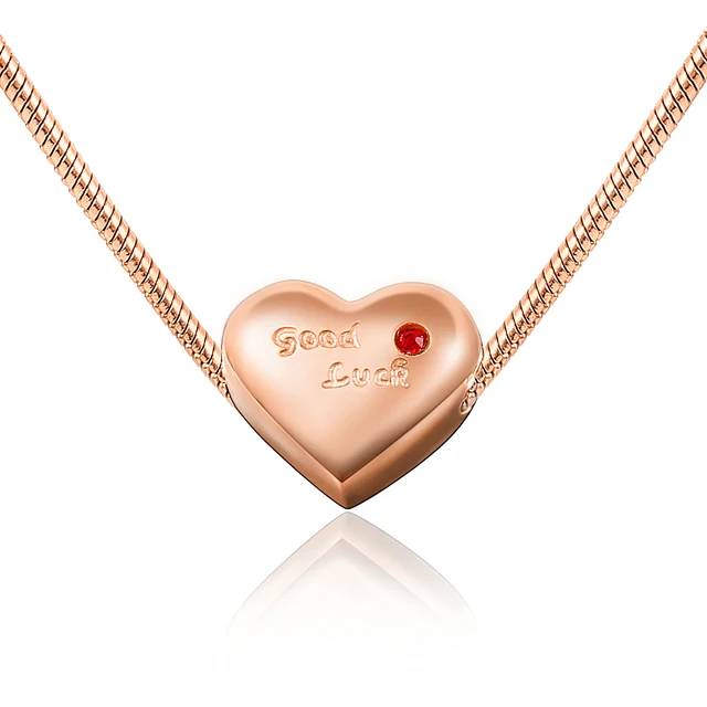 Women Wedding Party Jewelry Gift 