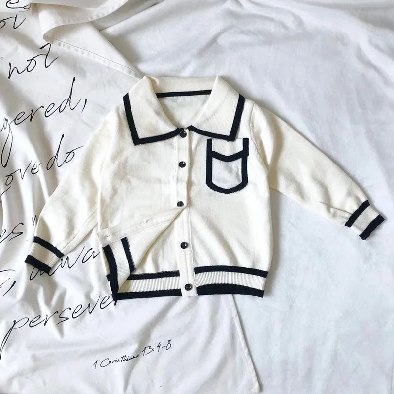 11879423047_1070950858