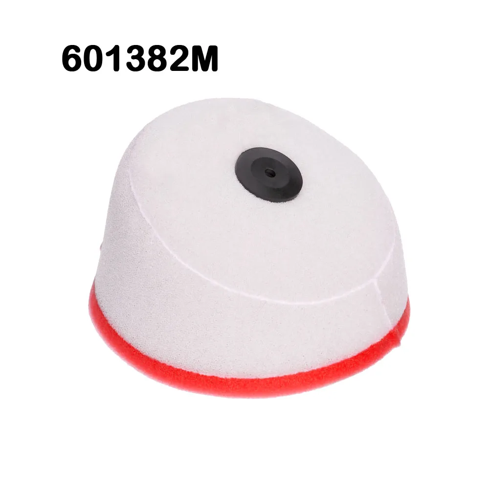 ȥ�� ������� ��� �������� �� ���� ����, CR125R CR250R CR500R CR125R CR250 R CRF150R CRF125F CRF150F CRF230F CRF150F