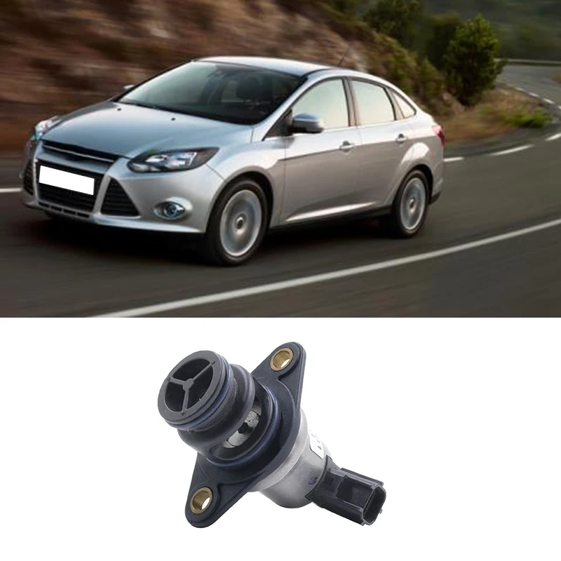 2C5Z-9F715-AA холостого воздуха управления IAC клапан для Ford Focus для Lincoln